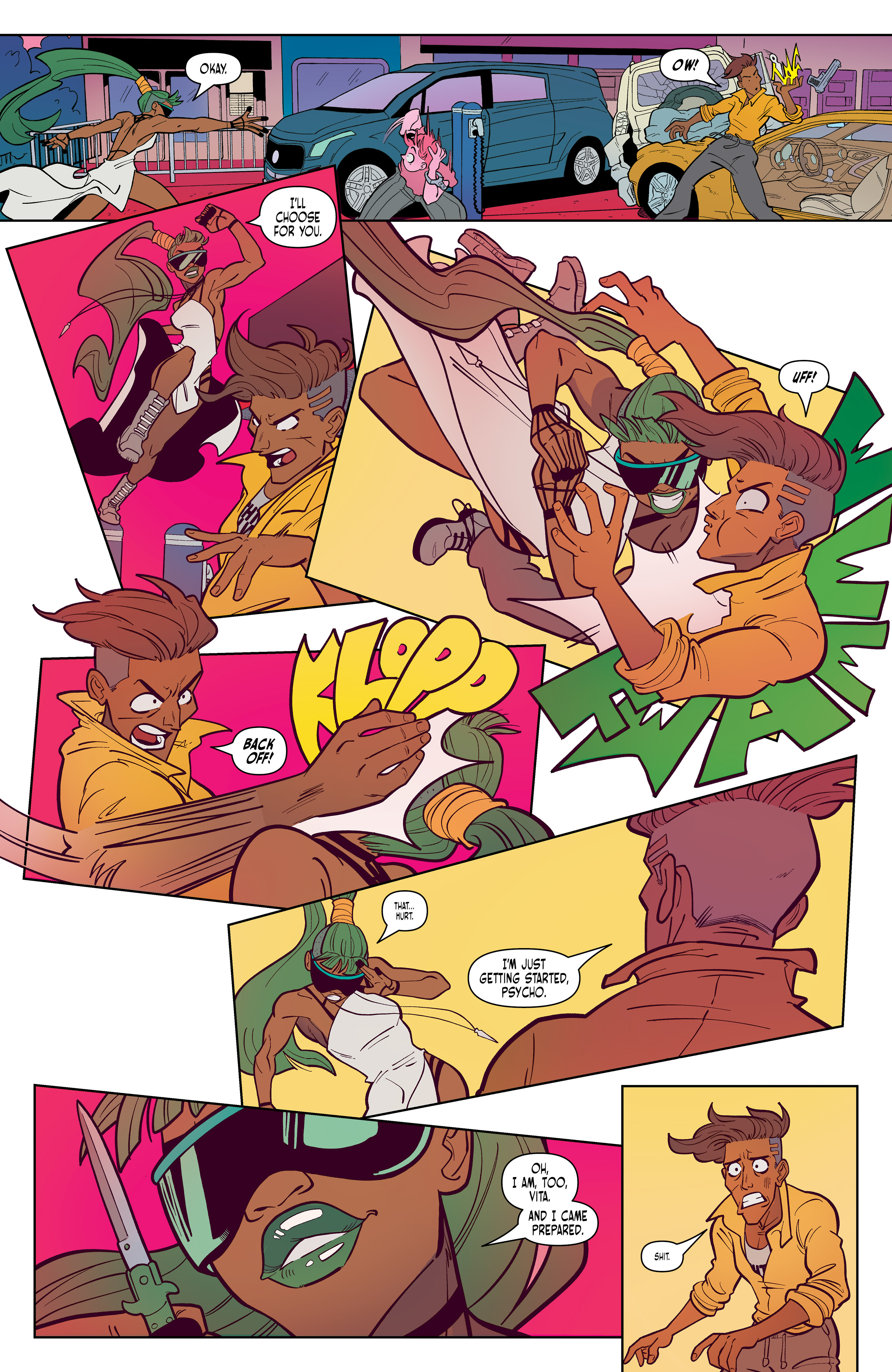 Crowded v03 - Cutting-Edge Desolation-069.jpg